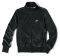 JACKET CLASSIC VELOUR FULL ZIP /