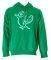 MASCOT MULTI PO FLEECE EMEA  (L...