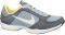  WMNS AIR SWIFT SISTER / (...