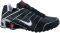ΠΑΠΟΥΤΣΙ NIKE SHOX O NINE EU ΜΑΥΡΟ/ΓΚΡΙ (USA:11, EU:45) ΠΑΠΟΥΤΣΙ NIKE SHOX O NINE EU ΜΑΥΡΟ/ΓΚΡΙ (USA:11, EU:45)