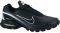  AIR MAX TORCH III LEA  (USA:8.5...