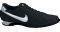  NIKE SHOX IGNITE  (USA:8, EU:41...