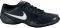WOMENS NIKE MUSIQUE VI  (USA:10, EU:42)