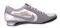  NIKE SHOX IGNITE  (USA:8.5, EU:...
