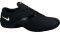  WMNS NIKE AIR CARDIO II LEA  (U...