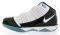  NIKE ZOOM SOLDIER III //...