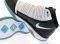 ΠΑΠΟΥΤΣΙ NIKE ZOOM SOLDIER III ΑΣΠΡΟ/ΜΑΥΡΟ/ΜΠΛΕ (USA:12, EU:46) ΠΑΠΟΥΤΣΙ NIKE ZOOM SOLDIER III ΑΣΠΡΟ/ΜΑΥΡΟ/ΜΠΛΕ (USA:12, EU:46)