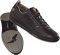  GOODYEAR STR LEA  / (U...