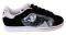  STAN SMITH II OS / (UK:9 1/...