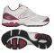 �������� REEBOK BEACON �����/��� (USA:7.5, EU...