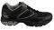�������� REEBOK BEACON �����/�����