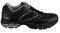 ΠΑΠΟΥΤΣΙ REEBOK BEACON ΜΑΥΡΟ/ΑΣΗΜΙ (USA:8.5, EU:41) ΠΑΠΟΥΤΣΙ REEBOK BEACON ΜΑΥΡΟ/ΑΣΗΜΙ (USA:8.5, EU:41)