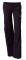 ��������� REEBOK EVERTO KNIT GRAPHIC PANT ���...