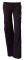 ΠΑΝΤΕΛΟΝΙ REEBOK EVERTO KNIT GRAPHIC PANT ΜΑΥΡΟ (S) ΠΑΝΤΕΛΟΝΙ REEBOK EVERTO KNIT GRAPHIC PANT ΜΑΥΡΟ (S)