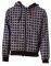 JACKET REEBOK ALWAYS ZIP HOODY ����� (L)