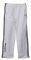 ��������� CF SW PANT OH �����/����� (L)