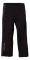 ��������� CF SW PANT OH ����� (XXL)
