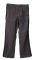  CF SW PANT OH  (XL)