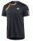  M EDGE TOP DJOCK / (L)