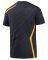  M EDGE TOP DJOCK / (L)