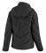  J DOWN JACKET  (XL)