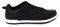  REEBOK ALLSTON LOW  (USA:12.5, ...