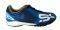  SX VALOR LGE A TF /