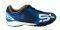 �������� SX VALOR LGE A TF ����/����� (UK:9.5...