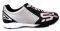  SX VALOR LGE A TF / (UK:7,...