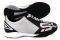  SX VALOR LGE A TF / (UK:7, EU:40.5)