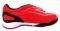  PRECISION LGE-J-TF  (UK:2.5, ...