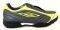  XAI VII LGE J TF / (UK:4,...