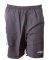  SX LONG WOVEN SHORT 