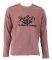  VINTAGE H/J  (XL)