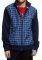 JACKET REEBOK ALWAYS ZIP ���� (M)