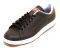 ΠΑΠΟΥΤΣΙ STAN SMITH 2 ΚΑΦΕ/ΑΣΠΡΟ/ΚΟΚΚΙΝΟ (UK:10 1/2, EU:45 1/3) ΠΑΠΟΥΤΣΙ STAN SMITH 2 ΚΑΦΕ/ΑΣΠΡΟ/ΚΟΚΚΙΝΟ (UK:10 1/2, EU:45 1/3)