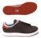 ΠΑΠΟΥΤΣΙ STAN SMITH 2 ΚΑΦΕ/ΑΣΠΡΟ/ΚΟΚΚΙΝΟ (UK:10 1/2, EU:45 1/3) ΠΑΠΟΥΤΣΙ STAN SMITH 2 ΚΑΦΕ/ΑΣΠΡΟ/ΚΟΚΚΙΝΟ (UK:10 1/2, EU:45 1/3)