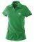 ��������� ADI POLO CORE P ������� (42-XL)
