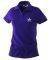 ΜΠΛΟΥΖΑΚΙ ADI POLO CORE P ΜΩΒ (40-L)