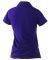 ΜΠΛΟΥΖΑΚΙ ADI POLO CORE P ΜΩΒ (40-L)