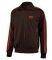 JACKET D-FIREBIRD 1 TRACK TOP / ...