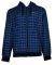 JACKET REEBOK ALWAYS ZIP HOODY ������ ���� (S...