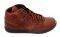  COURTEE MID ELITE  (USA:8.5, EU:...