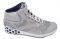  REEBOK ALL OUT SF LW / (USA...