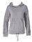  NA Q4 3S HOODY  (40) - (L)