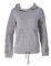 ������ NA Q4 3S HOODY ���� (40) - (L)
