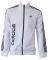 JACKET CF T-TOP FLEECE / (S)