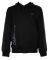 JACKET CF FZ - HOODIE FLEECE  (XL)