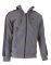 JACKET CF FZ - HOODIE FLEECE 