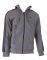 JACKET CF FZ - HOODIE FLEECE  (XXL)